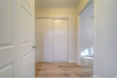 28737 Pebble Beach Drive, Menifee, CA 92586 - Photo 30