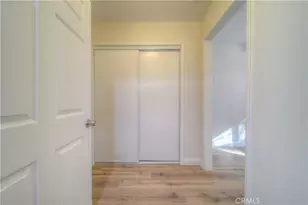 28737 Pebble Beach Dr, Menifee, CA 92586 - Photo 30