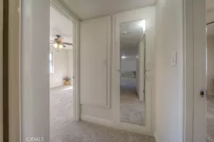 28737 Pebble Beach Dr, Menifee, CA 92586 - Photo 36