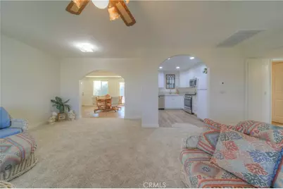 28737 Pebble Beach Drive, Menifee, CA 92586 - Photo 10