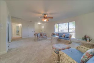 28737 Pebble Beach Dr, Menifee, CA 92586 - Photo 10