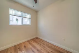 28737 Pebble Beach Dr, Menifee, CA 92586 - Photo 34