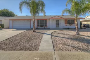 28737 Pebble Beach Dr, Menifee, CA 92586 - Photo 1