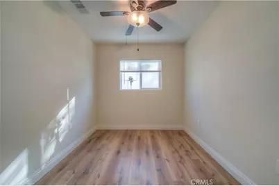 28737 Pebble Beach Drive, Menifee, CA 92586 - Photo 32