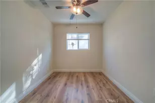 28737 Pebble Beach Dr, Menifee, CA 92586 - Photo 32