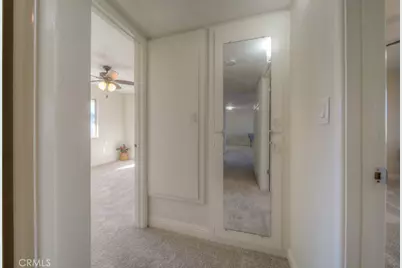 28737 Pebble Beach Drive, Menifee, CA 92586 - Photo 36