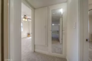 28737 Pebble Beach Dr, Menifee, CA 92586 - Photo 36