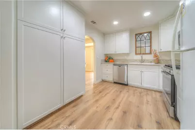 28737 Pebble Beach Drive, Menifee, CA 92586 - Photo 14