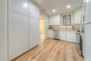 28737 Pebble Beach Dr, Menifee, CA 92586 - Photo 14