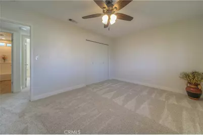 28737 Pebble Beach Drive, Menifee, CA 92586 - Photo 22