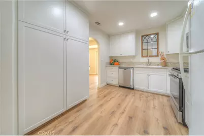 28737 Pebble Beach Drive, Menifee, CA 92586 - Photo 14
