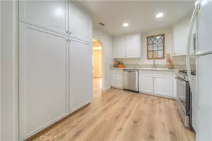 28737 Pebble Beach Dr, Menifee, CA 92586 - Photo 14