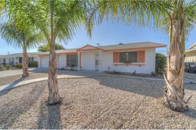 28737 Pebble Beach Drive, Menifee, CA 92586 - Photo 50