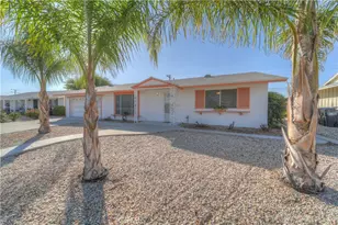 28737 Pebble Beach Dr, Menifee, CA 92586 - Photo 50