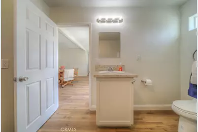 28737 Pebble Beach Drive, Menifee, CA 92586 - Photo 28