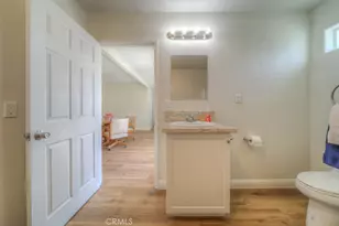 28737 Pebble Beach Dr, Menifee, CA 92586 - Photo 28