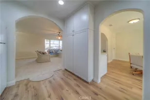 28737 Pebble Beach Dr, Menifee, CA 92586 - Photo 18