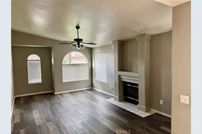 372 Via Capri, Hemet, CA 92545 - Photo 12