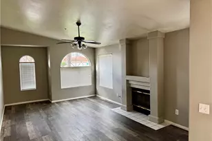 372 Via Capri, Hemet, CA 92545 - Photo 12