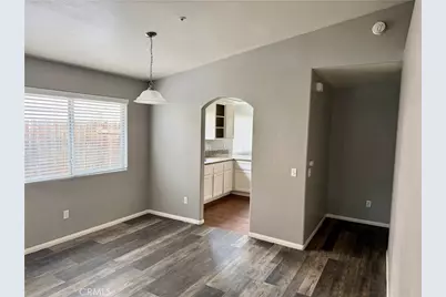 372 Via Capri, Hemet, CA 92545 - Photo 10