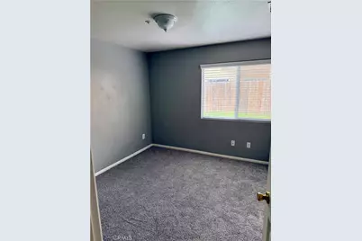 372 Via Capri, Hemet, CA 92545 - Photo 18