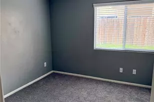 372 Via Capri, Hemet, CA 92545 - Photo 18