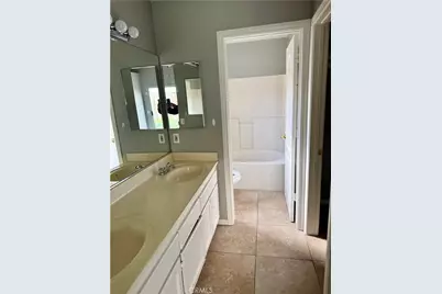 372 Via Capri, Hemet, CA 92545 - Photo 20