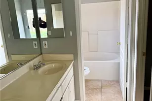 372 Via Capri, Hemet, CA 92545 - Photo 20