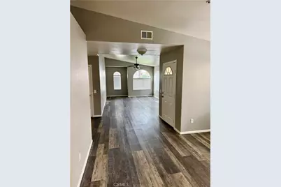 372 Via Capri, Hemet, CA 92545 - Photo 6