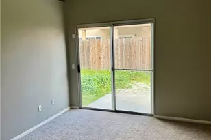 372 Via Capri, Hemet, CA 92545 - Photo 22