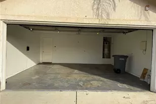 372 Via Capri, Hemet, CA 92545 - Photo 24