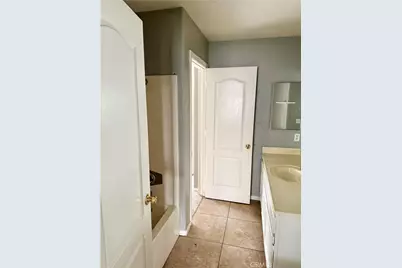 372 Via Capri, Hemet, CA 92545 - Photo 16