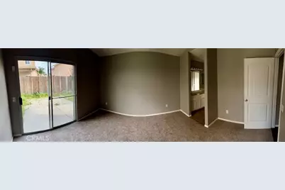 372 Via Capri, Hemet, CA 92545 - Photo 26