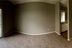 372 Via Capri, Hemet, CA 92545 - Photo 26