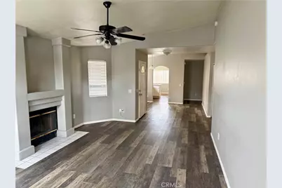 372 Via Capri, Hemet, CA 92545 - Photo 4