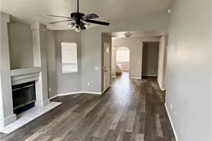 372 Via Capri, Hemet, CA 92545 - Photo 4