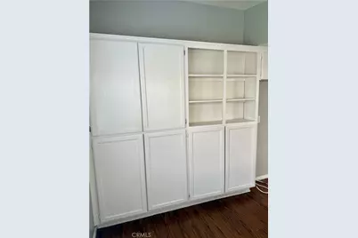 372 Via Capri, Hemet, CA 92545 - Photo 14