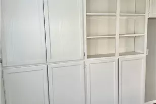 372 Via Capri, Hemet, CA 92545 - Photo 14