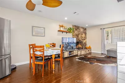 24048 Cruise Circle, Canyon Lake, CA 92587 - Photo 8