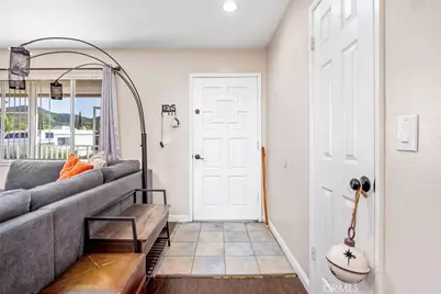 24048 Cruise Circle, Canyon Lake, CA 92587 - Photo 26