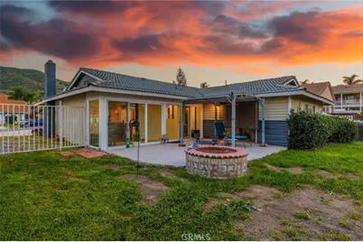 24048 Cruise Circle, Canyon Lake, CA 92587 - Photo 24