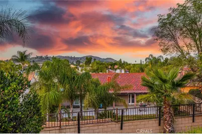 24048 Cruise Circle, Canyon Lake, CA 92587 - Photo 22