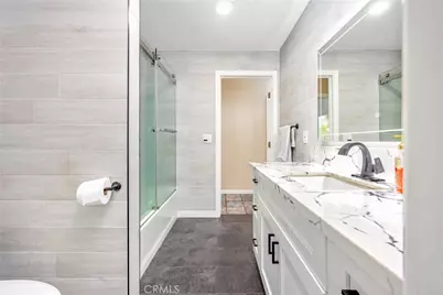 24048 Cruise Circle, Canyon Lake, CA 92587 - Photo 16