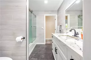 24048 Cruise Circle, Canyon Lake, CA 92587 - Photo 16