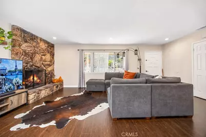 24048 Cruise Circle, Canyon Lake, CA 92587 - Photo 6