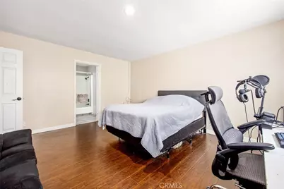 24048 Cruise Circle, Canyon Lake, CA 92587 - Photo 20