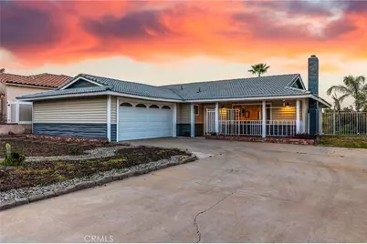 24048 Cruise Circle, Canyon Lake, CA 92587 - Photo 1