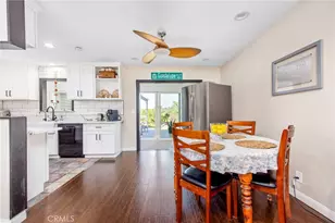 24048 Cruise Circle, Canyon Lake, CA 92587 - Photo 8