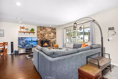 24048 Cruise Circle, Canyon Lake, CA 92587 - Photo 4