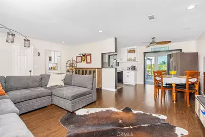 24048 Cruise Circle, Canyon Lake, CA 92587 - Photo 6